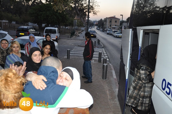 3omrayaffaplane321 (25).JPG